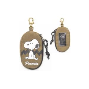 スヌーピー グッズ メンズファッション の商品一覧 ファッション 通販 Yahoo ショッピング