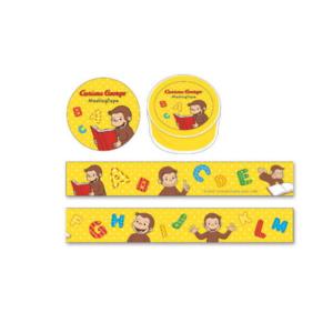 トシCG-MT005 マスキングテープ キ…