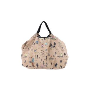 ヤスMIX7007  2WAYマルシェバッグ …