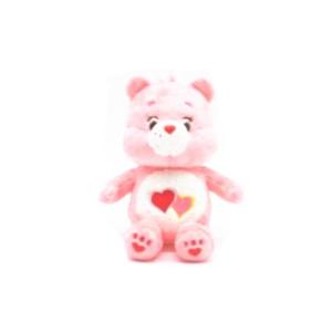 カシウェア Kashwere くま ぬいぐるみ 可愛い プレゼント Kashwere カシウェア kashwere ぬいぐるみ くま テディベア