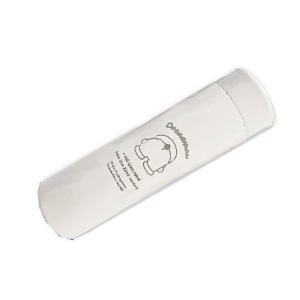 ドラえもん おしり ステンレスボトル Wh マグ 水筒 ステンレスマグ ステンレスボトル ランチ 白 2194 Dran 111 パーフェクトワールド 通販 Yahoo ショッピング