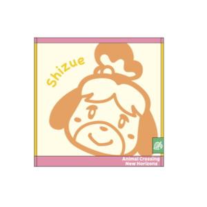 マル4485009400 ミニタオル…