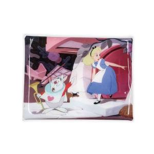 マリmdaf 098 ディズニーキャラクター クリアマルチケース Ll アリスと白うさぎ 不思議の国のアリス アリスインワンダーランド ディズニー 最安値 価格比較 Yahoo ショッピング 口コミ 評判からも探せる