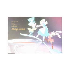 不思議の国のアリス グッズ カップ Diy 工具 の商品一覧 通販 Yahoo ショッピング