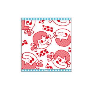 マル2965004300  ウォッシュタオル …