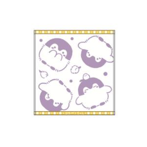 コロコロスタンプ ベビー キッズ用お風呂 バス用品 の商品一覧 ベビー キッズ マタニティ 通販 Yahoo ショッピング