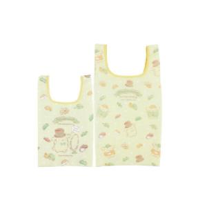 ポムポムプリン 6027 25th PNエコセット 25周年限定デザイン