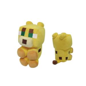 マインクラフトぬいぐるみの商品一覧 通販 Yahoo ショッピング