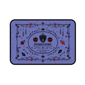 ケイTW-FM-PF 【ディズニーキャラクター】フリーマット【ポムフィオーレ】【ツイステッドワンダーランド】【ツイステ】【ディズニー】【映画】【アニメ】【マ…