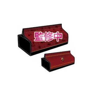 ケイTW-TC-SR 【ディズニーキャラクター】...の商品画像