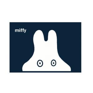 ミッフィー 毛布の商品一覧 通販 Yahoo ショッピング