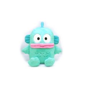 半魚人 サンリオの商品一覧 通販 Yahoo ショッピング