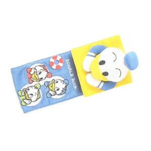 ディズニーアニメ ドナルド トイレ用品 の商品一覧 キッチン 日用品 文具 通販 Yahoo ショッピング