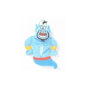 アラジン ディズニー ジーニー 家具 インテリア用品 の商品一覧 通販 Yahoo ショッピング