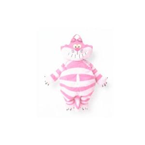マル ディズニーキャラクター ティッシュボックスカバー チェシャ猫 ふしぎの国のアリス ディズニー 映画 アニメ ティッシュケ の最安値 価格比較 送料無料検索 Yahoo ショッピング