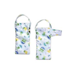 トシPC-PW001 吸水ポーチ 吸水…