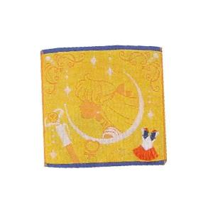 マル4085000600 【美少女戦士セーラームーン】キャリータオル