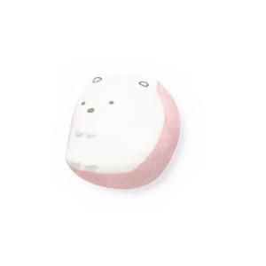 ショRAISIN2 【送料無料】【アメリカン雑貨】フリンジタペストリー