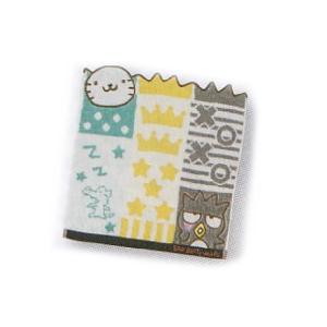 マル3005053900 ウォッシュタオル バツ…