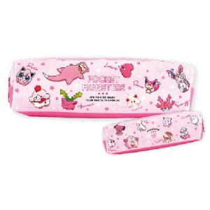 ティpm pk ポケットモンスター カラーズ Boxスリムポーチ ピンク ピカチュウ ポケモン ゲーム アニメ 映画 テレビ ポー 最安値 価格比較 Yahoo ショッピング 口コミ 評判からも探せる