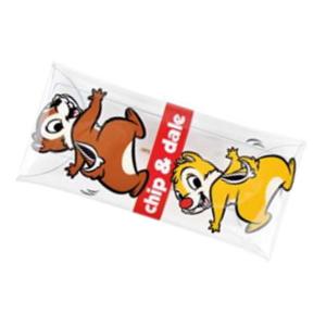 チップとデールのランキングtop100 人気売れ筋ランキング Yahoo ショッピング