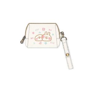 クラ130768 【送料無料】【オリジナル】ビーズアートキーホルダー