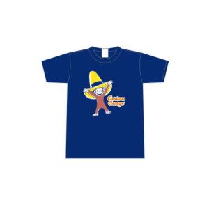 絵本キャラクターtシャツの商品一覧 通販 Yahoo ショッピング