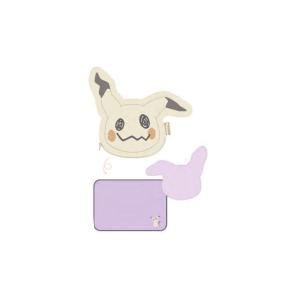 ポケモン 毛布 毛布 ブランケット の商品一覧 毛布 ブランケット 布団 寝具 家具 インテリア 通販 Yahoo ショッピング