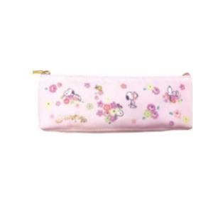 歯ブラシケース かわいい 旅行かばん ポーチ 小分けバッグ の商品一覧 旅行用品 アウトドア 釣り 旅行用品 通販 Yahoo ショッピング