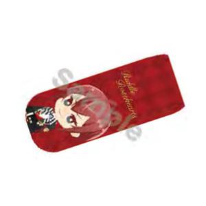 スモDS1690J 【ディズニーキャラクター】キ...の商品画像