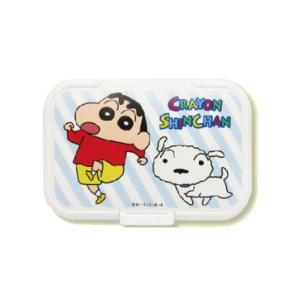 クレヨンしんちゃん しんちゃん 赤ちゃんの商品一覧 通販 Yahoo ショッピング