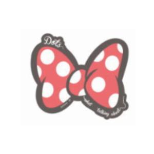 ミニーマウス リボン シール ラベル の商品一覧 文具 ステーショナリー キッチン 日用品 文具 通販 Yahoo ショッピング