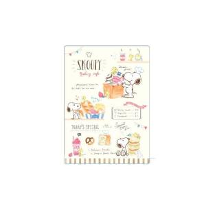 mikko characters フォンストラップ 単品販売 ムース キャミー グッズ