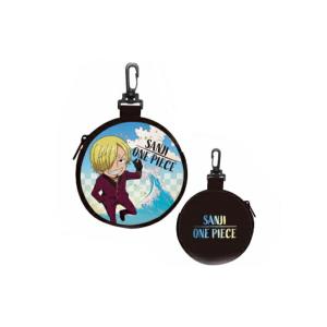 アニメワンピース財布の商品一覧 通販 Yahoo ショッピング