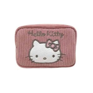 キティちゃん コスメの商品一覧 通販 Yahoo ショッピング