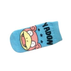 ポケモン ヤドン グッズ キッズ ジュニア服 シューズ の商品一覧 ベビー キッズ マタニティ 通販 Yahoo ショッピング