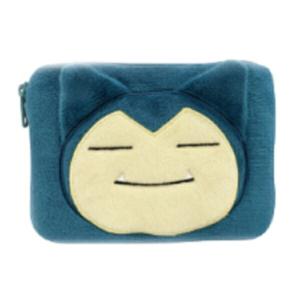 ポケモン カビゴン 家具 インテリア用品 の商品一覧 通販 Yahoo ショッピング