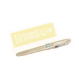 マリhta 002 ヘタリア 万年筆 黒 ドイツ アニメ 漫画 アニモチ 細字 まんねんひつ ペン 筆記具 文房具 学校 の最安値 価格比較 送料無料検索 Yahoo ショッピング