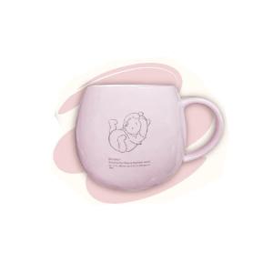 マリmdfp 063 ディズニーキャラクター ふんわりシリーズ まんまるマグ ピンク くまのプーさん プーさん プー ディズニー 映画 アニ 最安値 価格比較 Yahoo ショッピング 口コミ 評判からも探せる