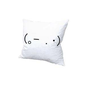 絵文字 クッションの商品一覧 通販 Yahoo ショッピング
