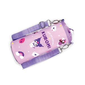 クロミ 水筒カバー ケースの商品一覧 弁当箱 水筒 キッチン 台所用品 キッチン 日用品 文具 通販 Yahoo ショッピング