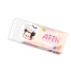 カミ300622 【送料無料】【日本製】【サンリオキャラクターズ】Arch
