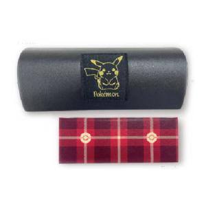 マリpkm 564 ポケットモンスター プレイドシリーズ メガネケース ブラック ピカチュウ ポケモン ゲーム アニメ 映画 テレビ 眼鏡 最安値 価格比較 Yahoo ショッピング 口コミ 評判からも探せる