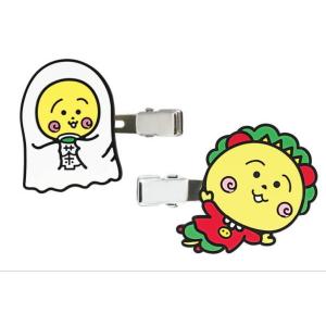 さくらももこ コジコジ グッズの商品一覧 通販 Yahoo ショッピング
