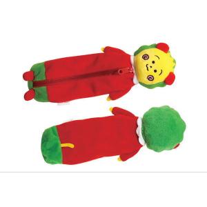 スモASST97 【送料無料】【日本製】【少年アシベ GO！GO！ゴマ