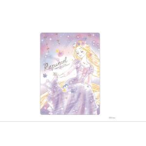下敷き ディズニー ラプンツェルの商品一覧 通販 Yahoo ショッピング