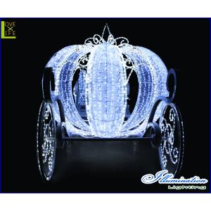 9zak226【イルミネーション】LED クリ...の詳細画像2
