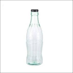 コカコーラ ボトルバンク　雑貨　インテリア