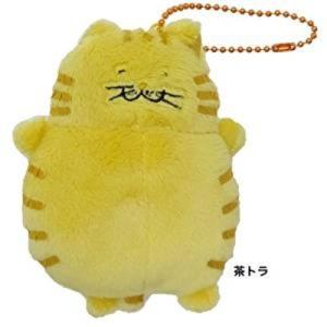 いしだ屋 でぶねこ キャラクター Yahoo ショッピング