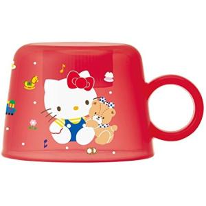 ペットボトルキャップコップ ハローキティ 80s Cpb1 ハンガーのながしお 通販 Yahoo ショッピング